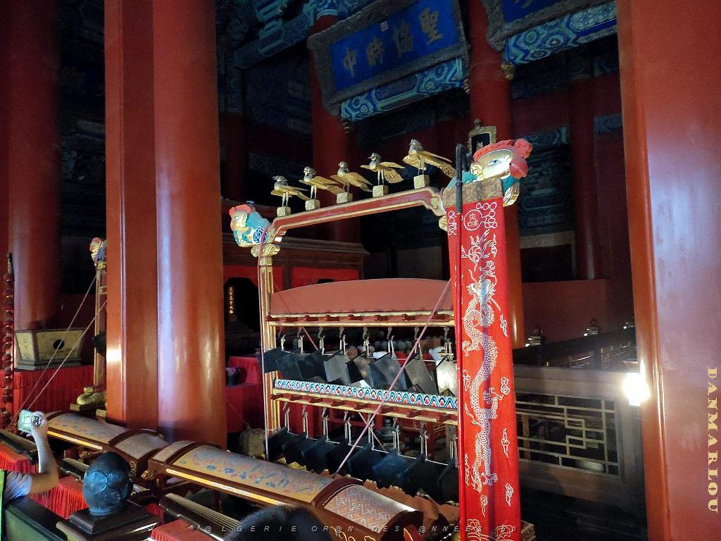 PEKIN-TEMPLE DE CONFUCIUS ACADEMIE IMPERIALE (21).jpg